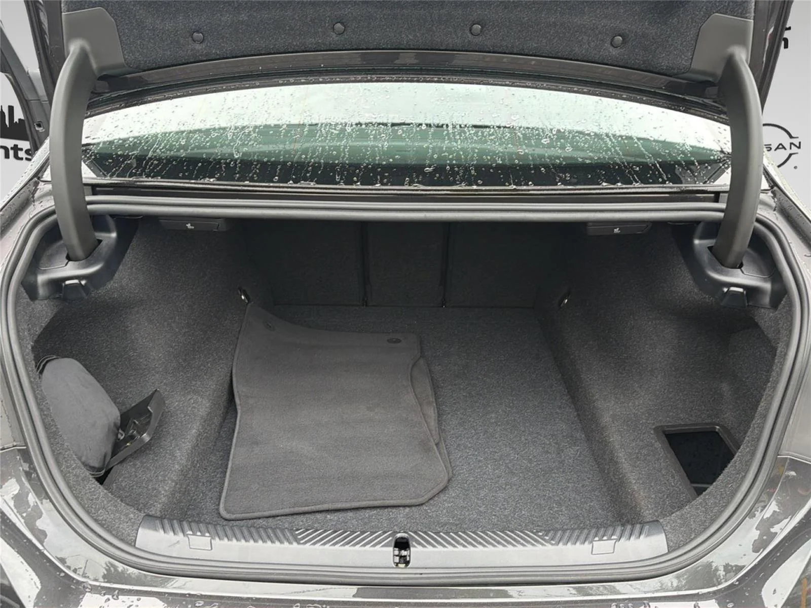 2026 BMW 5 Series 530i - Photo 26