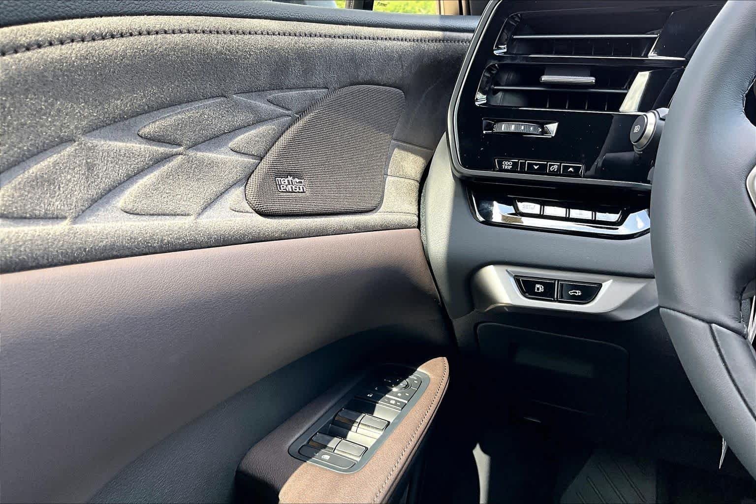car-gallery-20