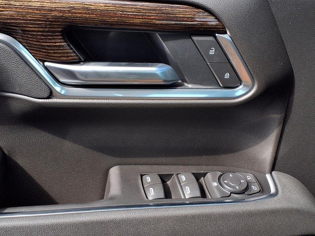 2026 GMC Sierra 1500 Elevation - Photo 20