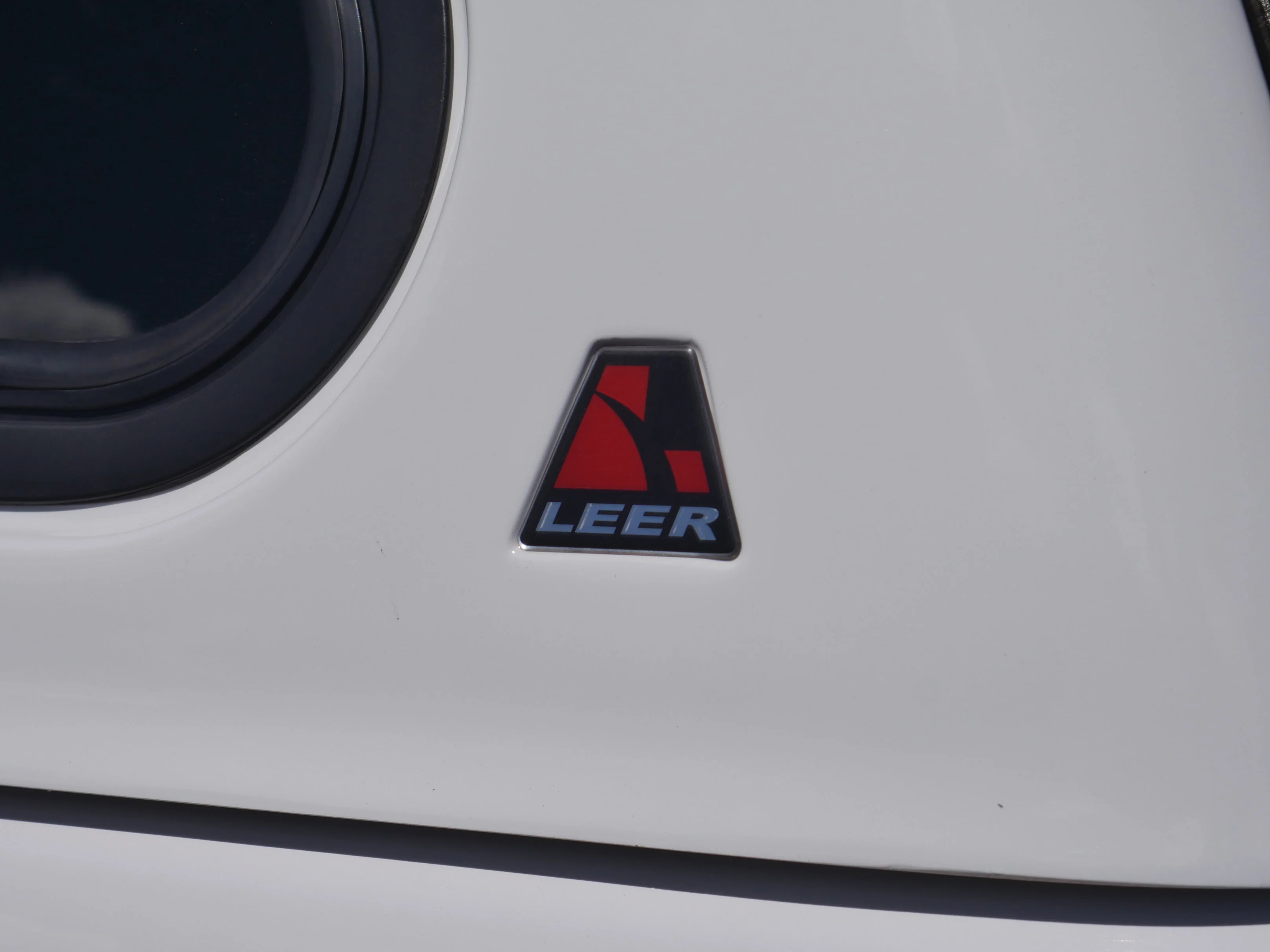 Used 2019 Oxford White Ford XLT image 18
