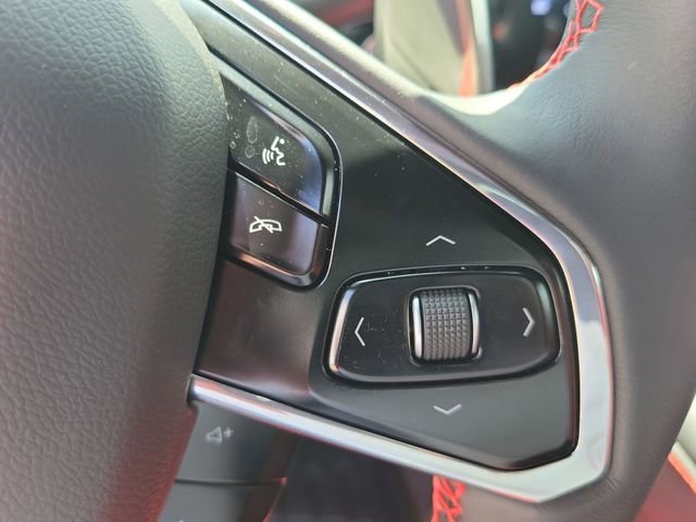car-gallery-14