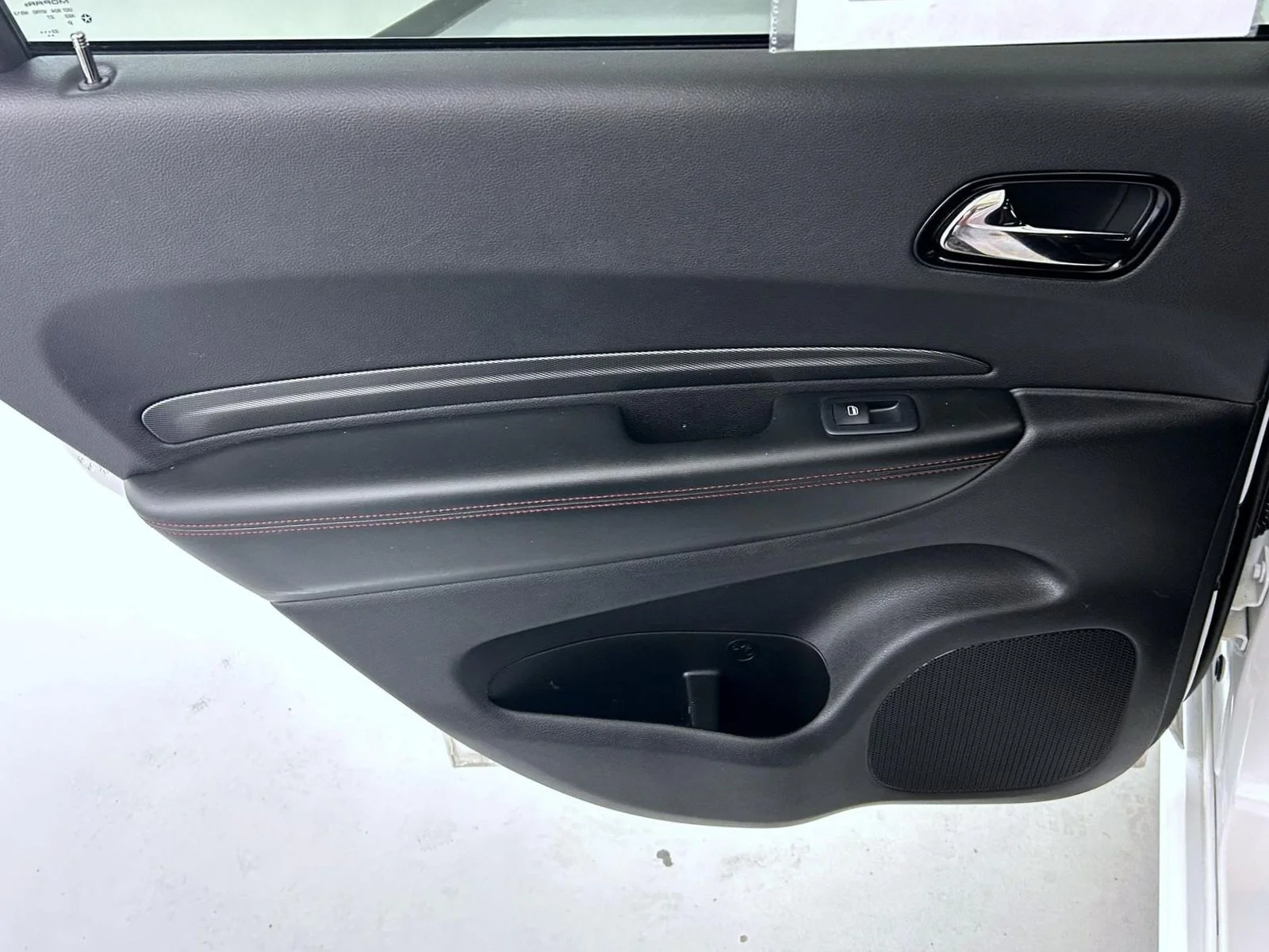 Used 2023 White Dodge R/T image 21