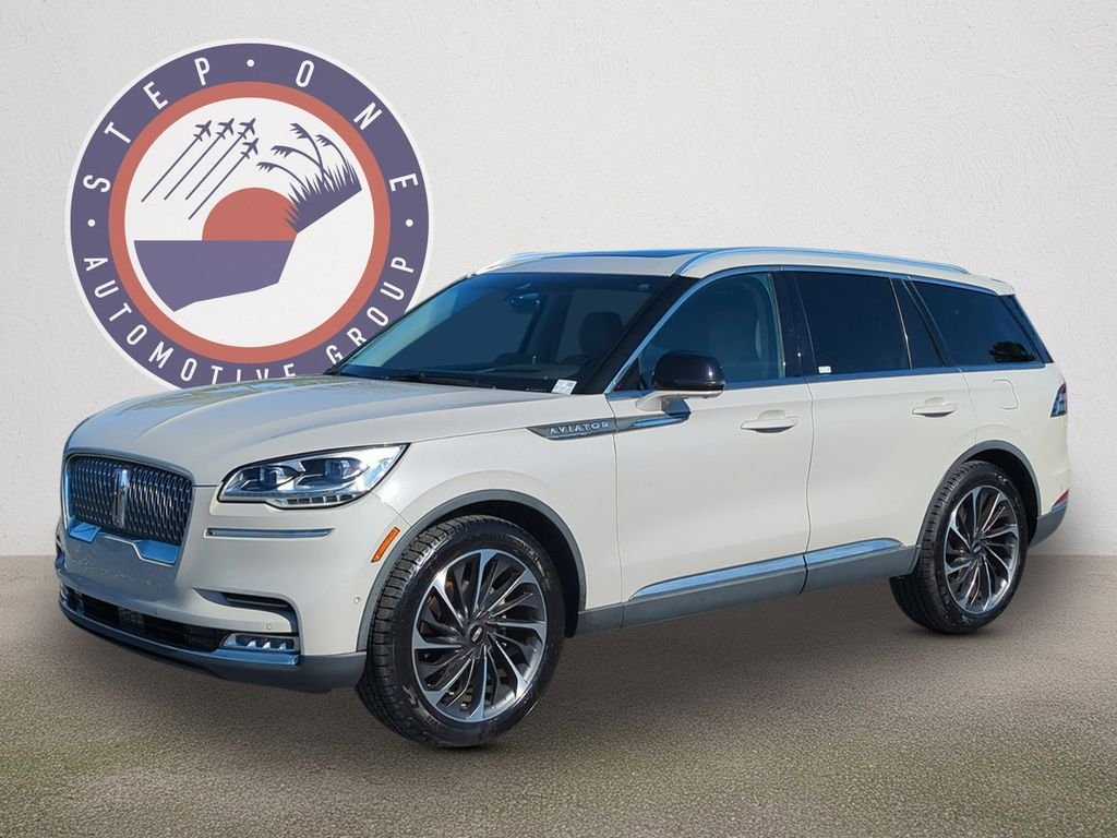 5LM5J7XC9NGL11753