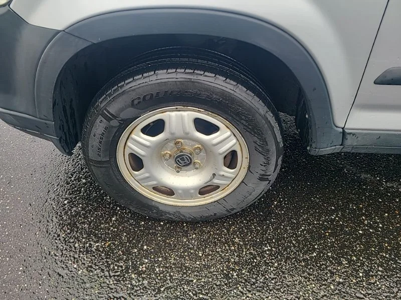 Used 2006  Honda LX image 10