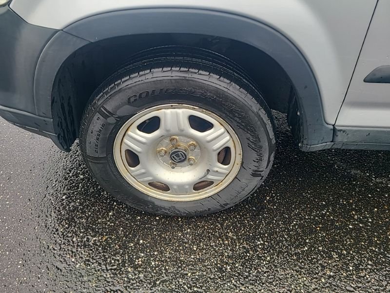Used 2006  Honda LX image 10