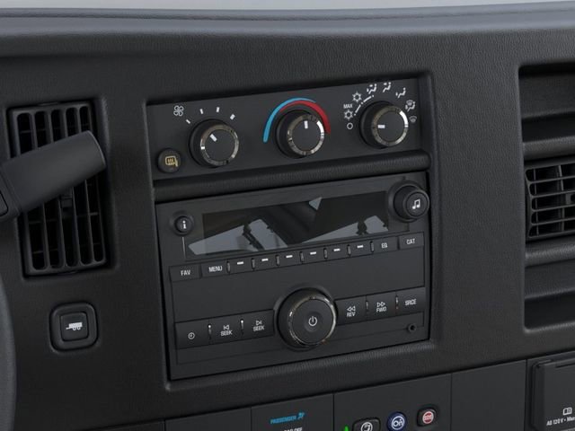 car-gallery-20