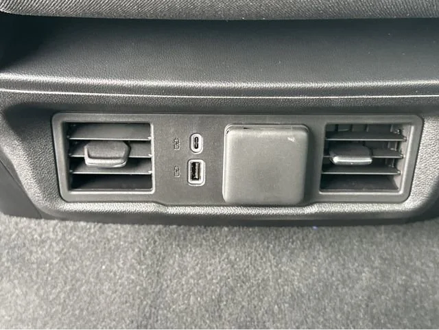 New 2026 Onyx Black GMC Elevation image 18