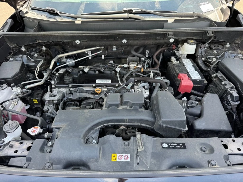 Used 2024 Black Toyota Adventure image 19