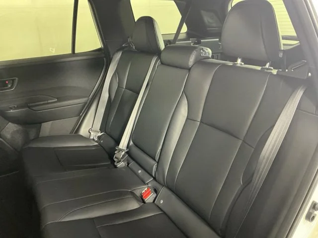 New 2026  Subaru Premium image 22