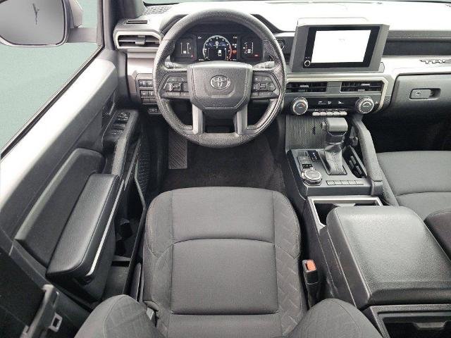 Used 2024 UNDERGROUND Toyota  image 4