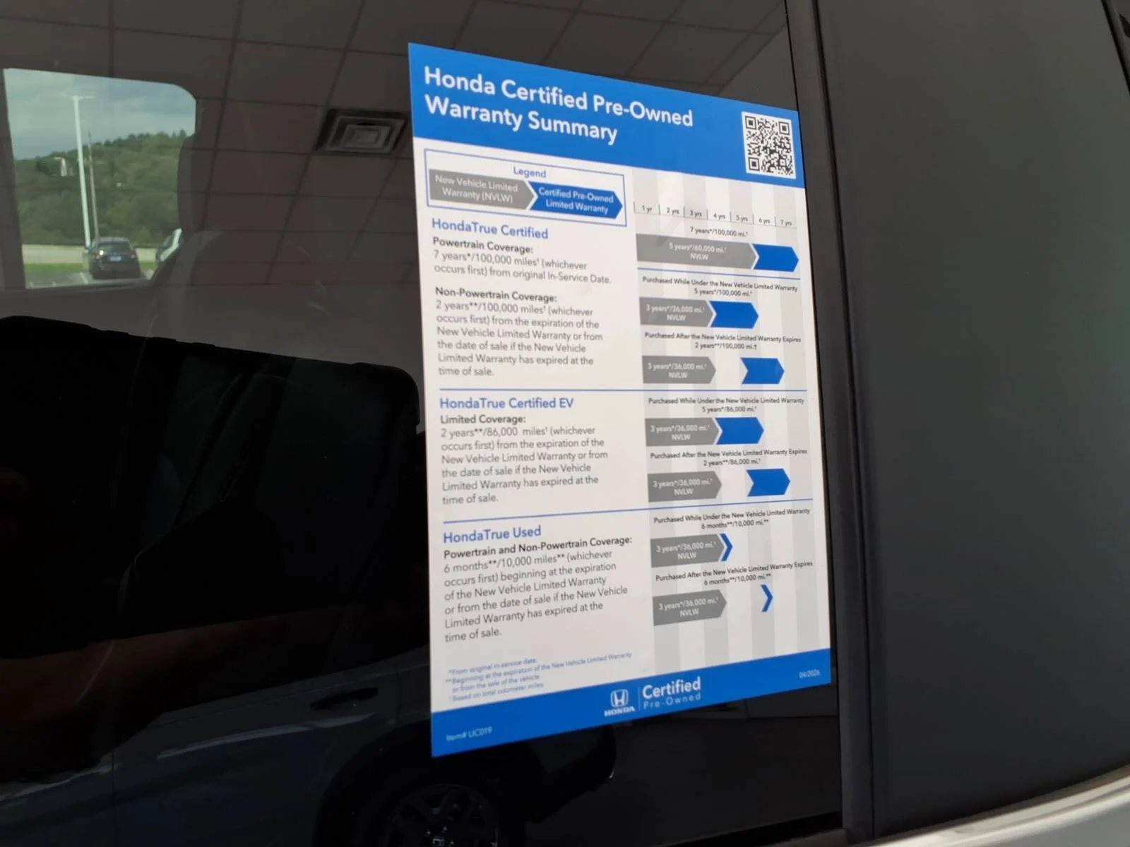 2025 Honda Odyssey EX-L - Photo 25