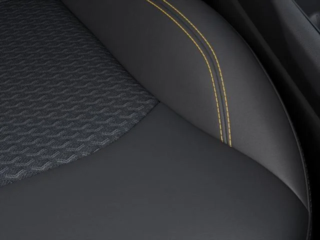 New 2026 Diamond Black Crystal Pearlcoat Jeep 85th Anniversary Edition image 23