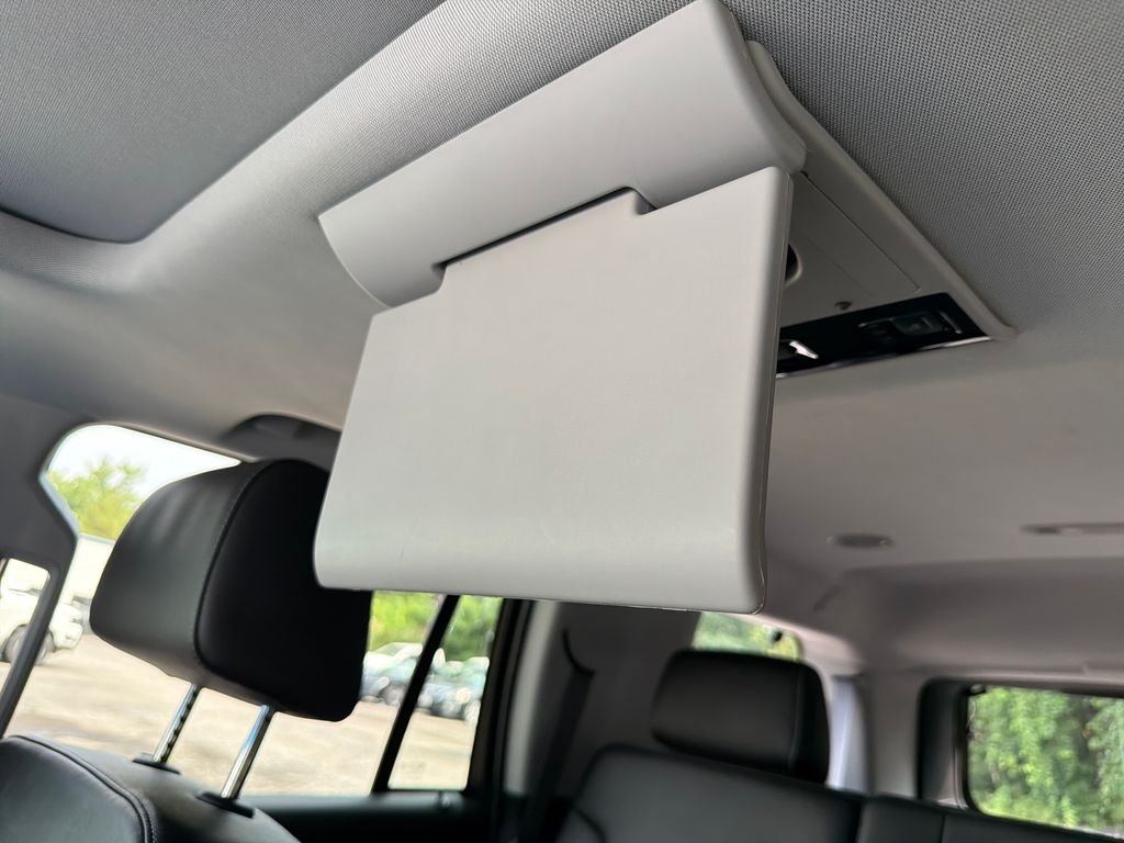 Used 2019 Black Chevrolet LT image 13
