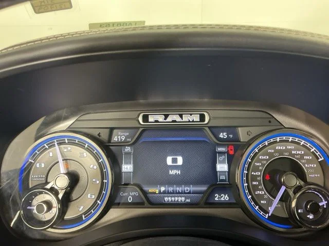 View 18