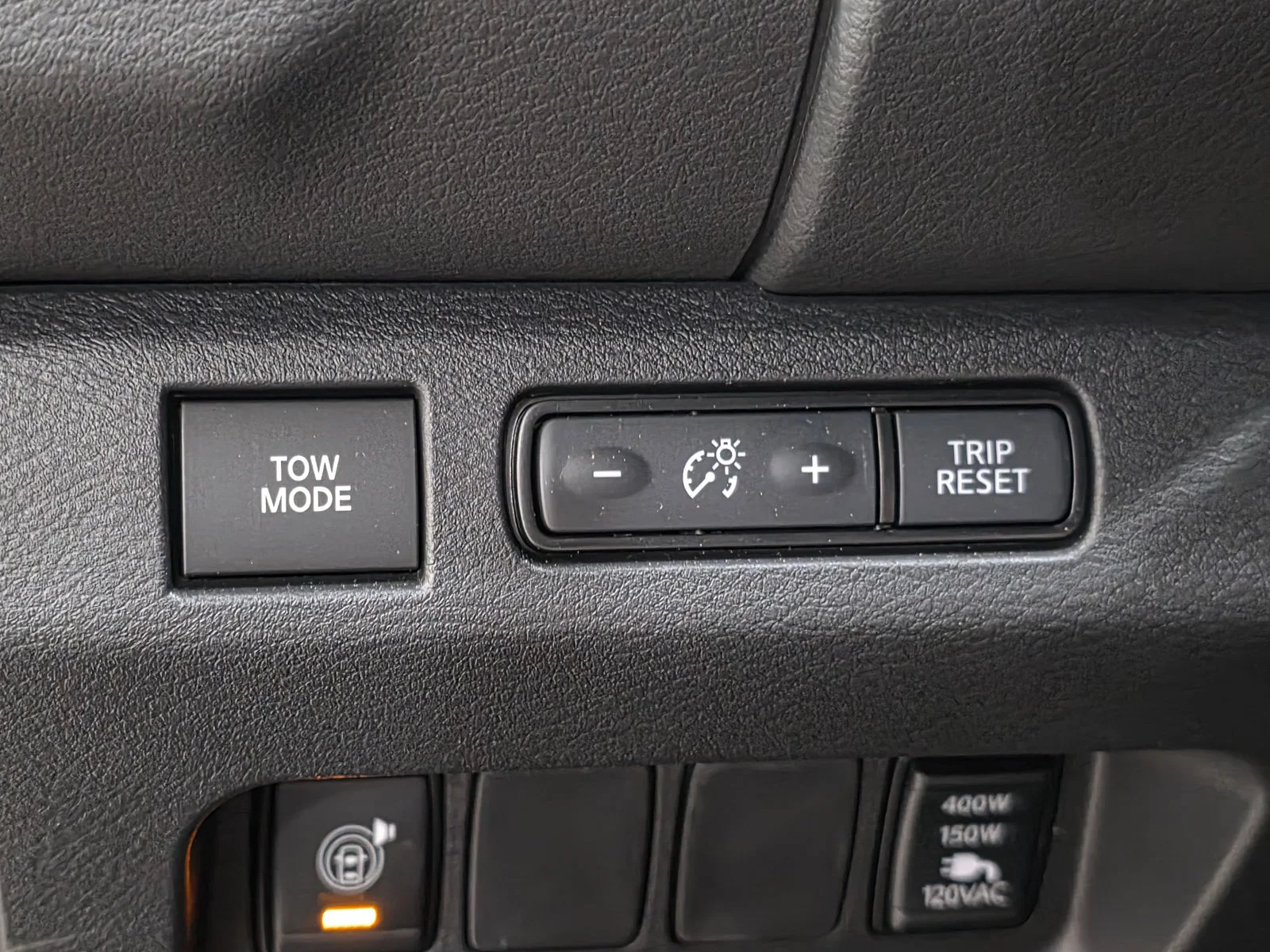 2026 Nissan Frontier PRO-4X - Photo 25