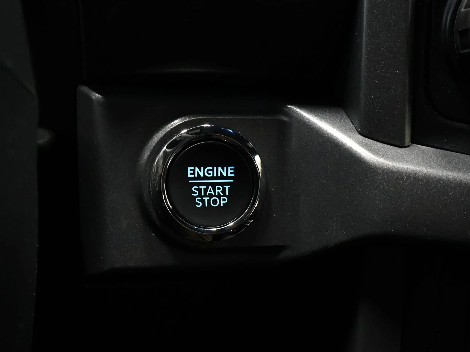 2026 Ford F-150 XLT - Photo 38