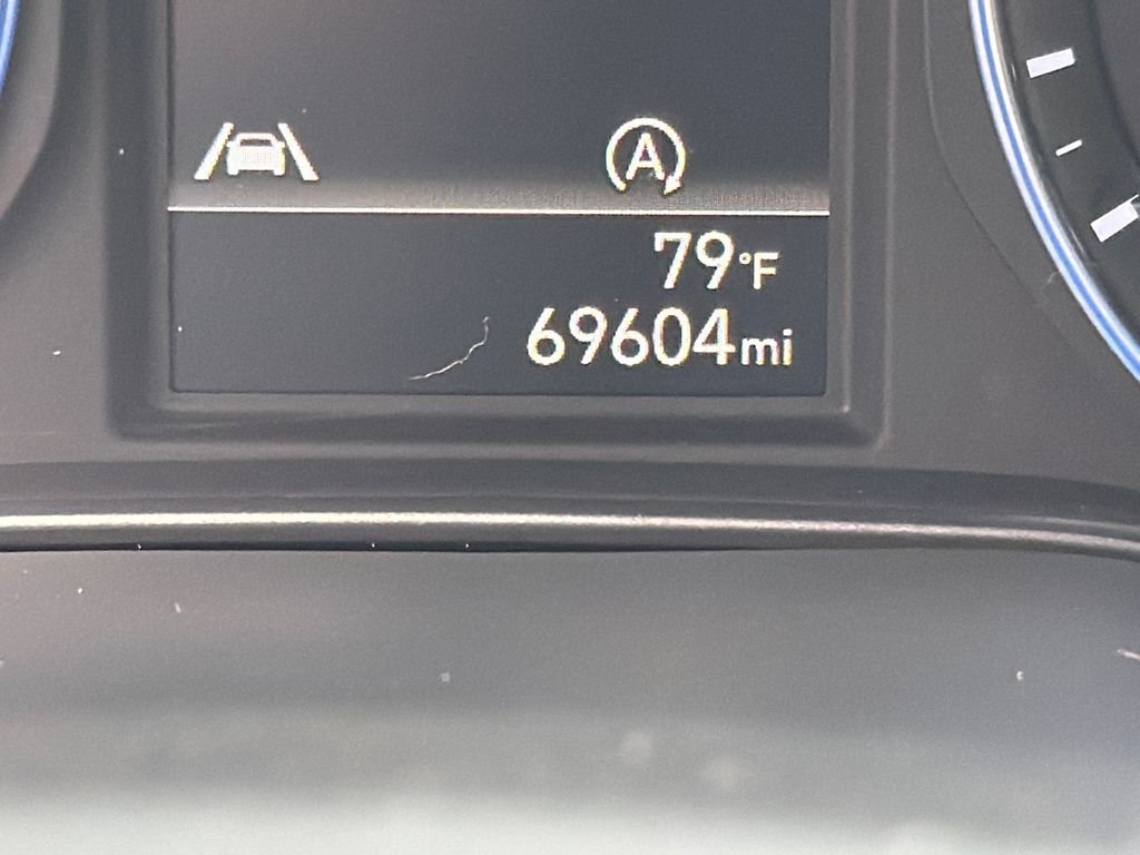 Used 2023 White Hyundai SEL image 27
