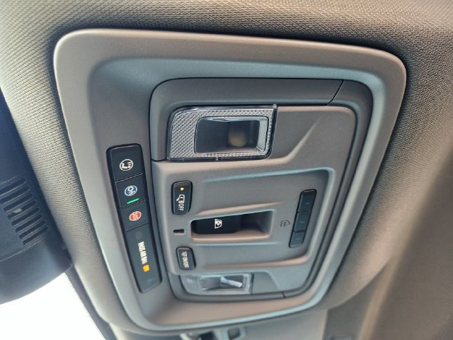 car-gallery-27