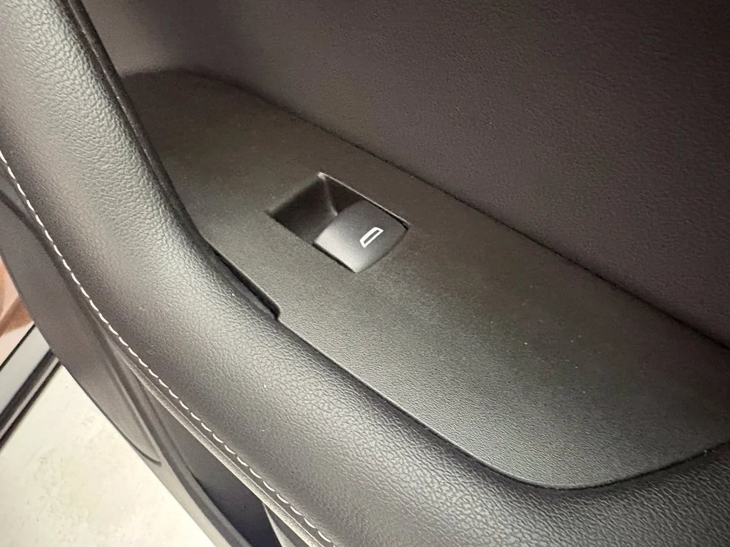 Used 2024 Brown Chevrolet LT image 15