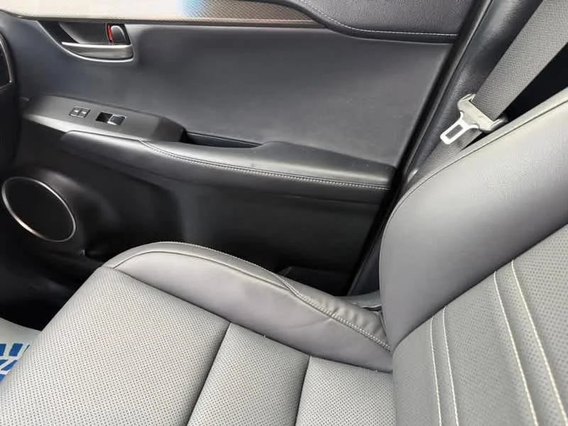 Used 2019 Caviar Lexus  image 22