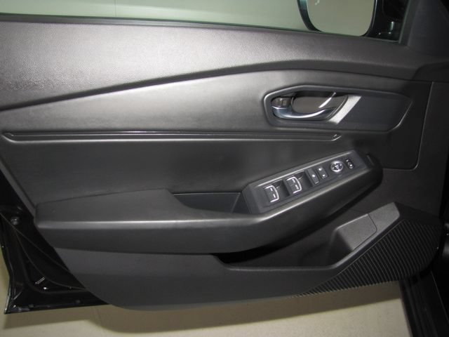 2024 Honda Accord EX - Photo 41