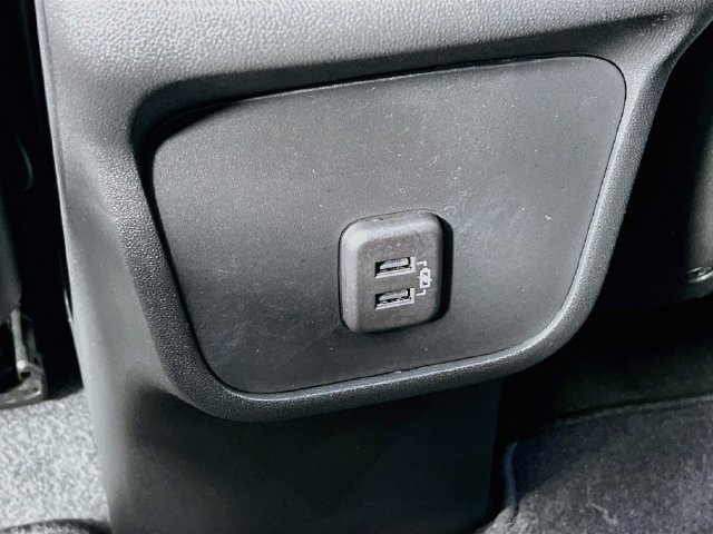 2023 GMC Terrain SLE - Photo 32