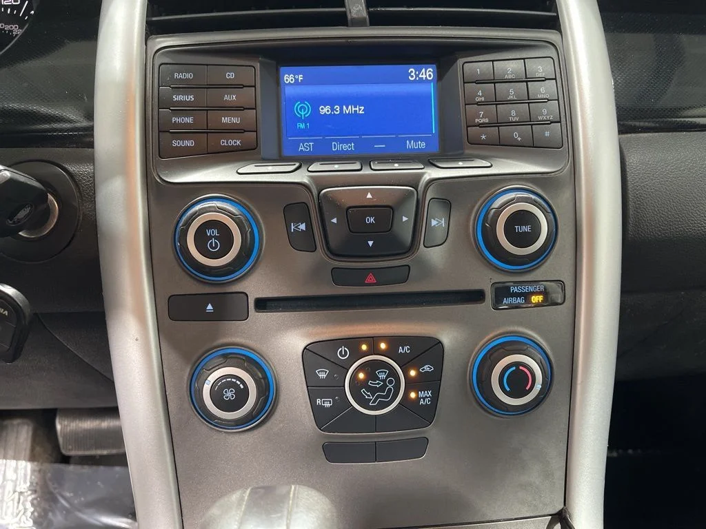 View 14
