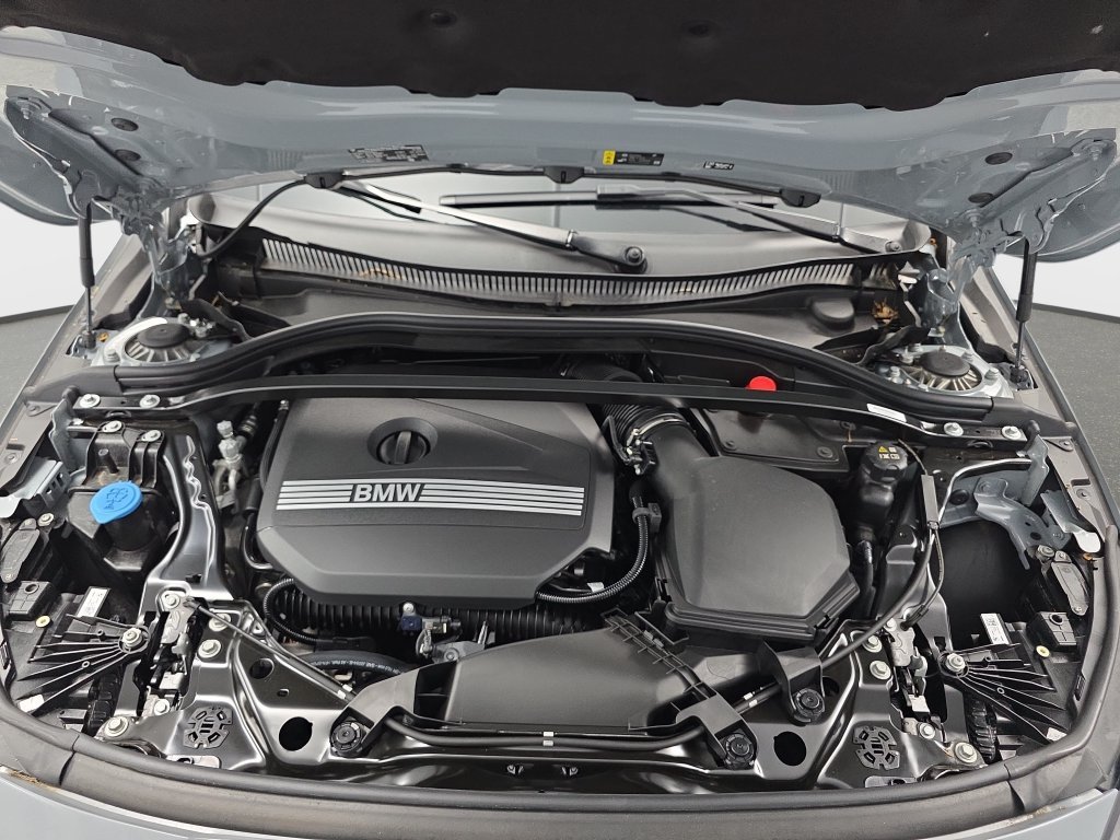 2025 BMW 2 Series 228 - Photo 34