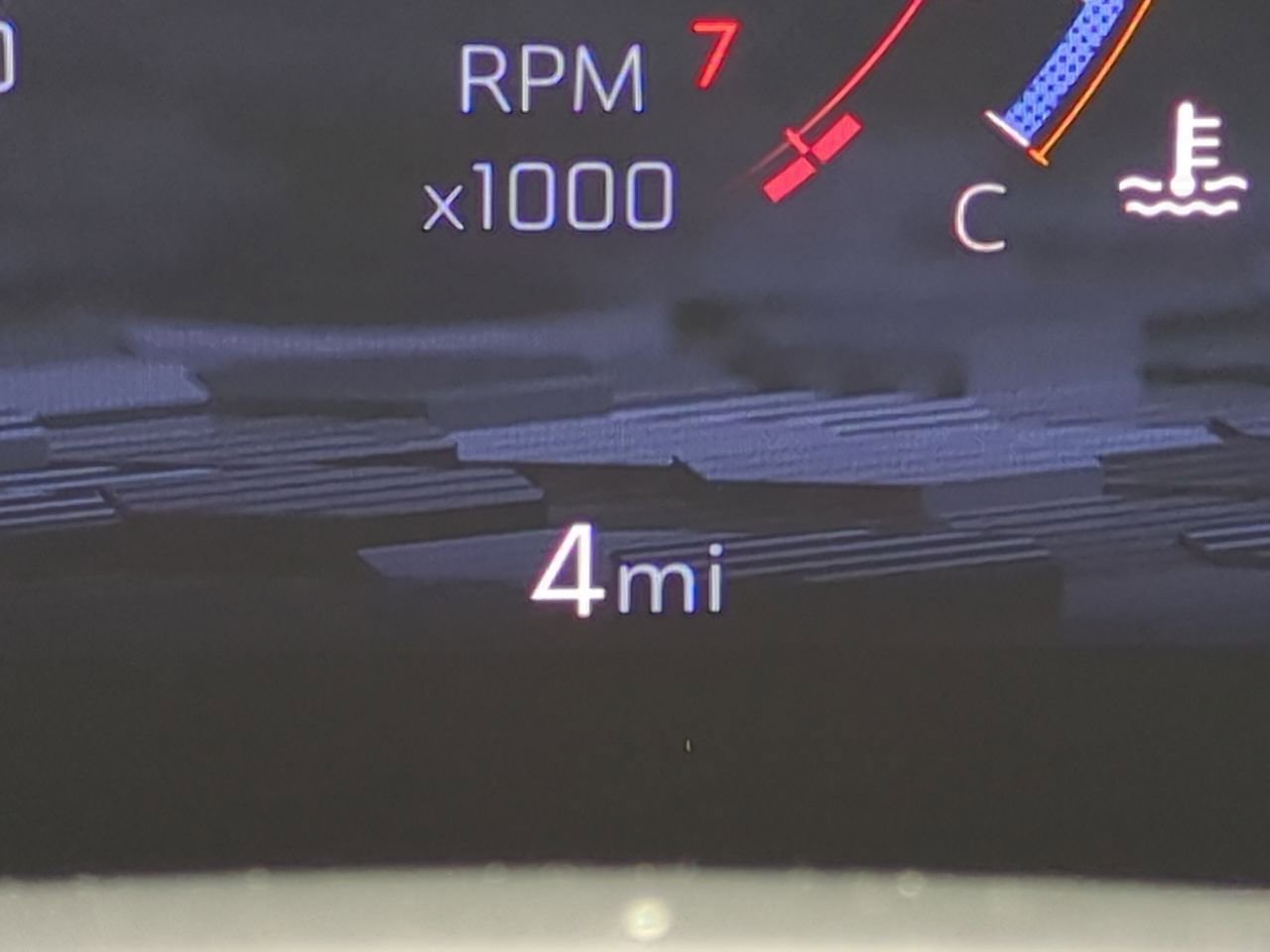 2025 Chevrolet Suburban High Country - Photo 12