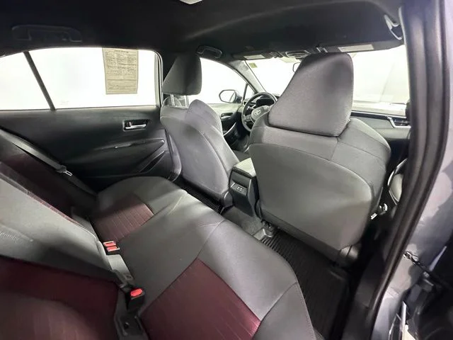 View 12