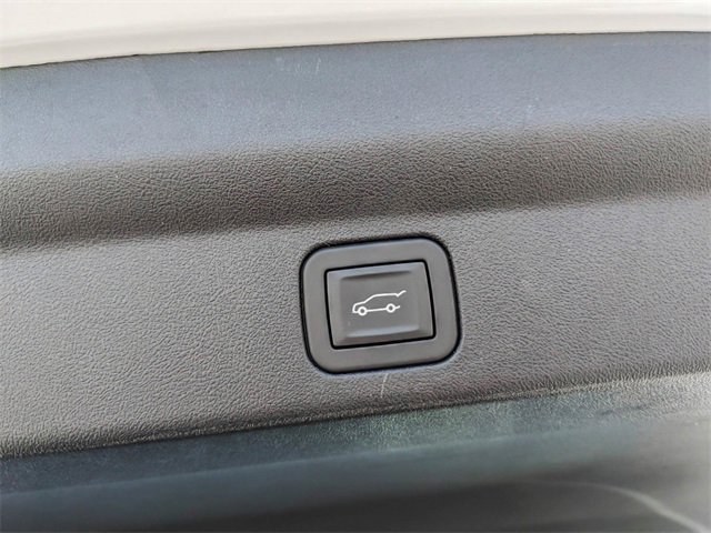 2025 Cadillac Escalade IQ Sport 2 - Photo 74