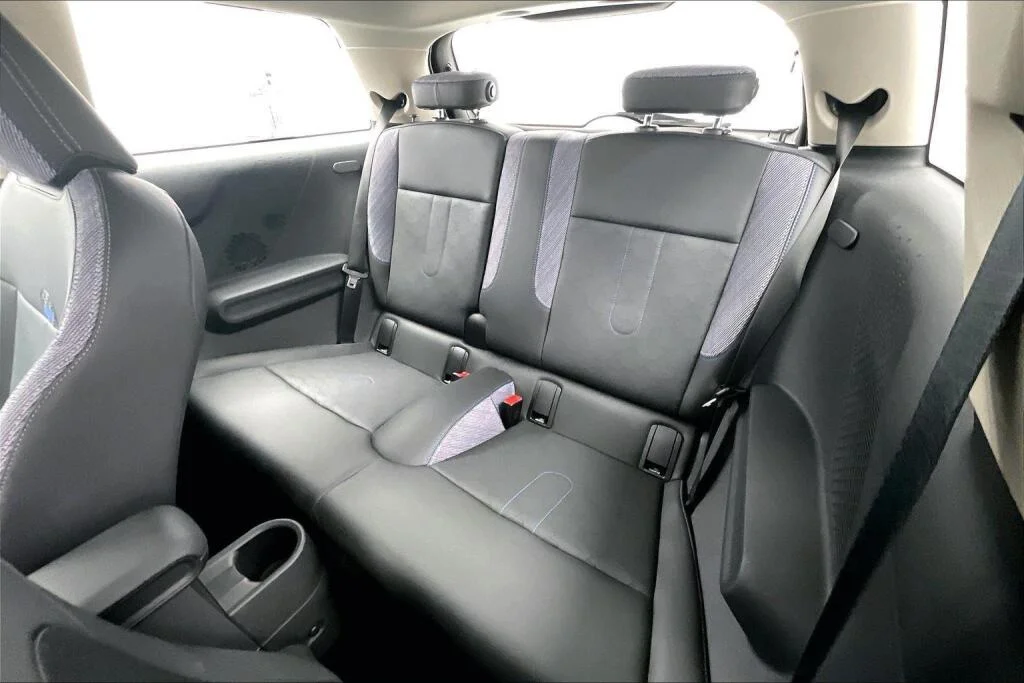 2025 MINI Hardtop 2 Door S - Photo 12
