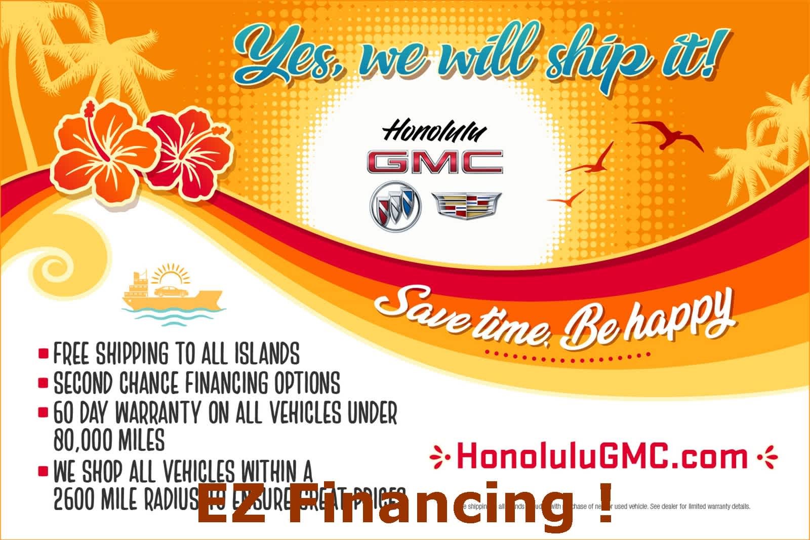 Used 2010 Toyota Corolla S with VIN 2T1BU4EE9AC483391 for sale in Honolulu, HI