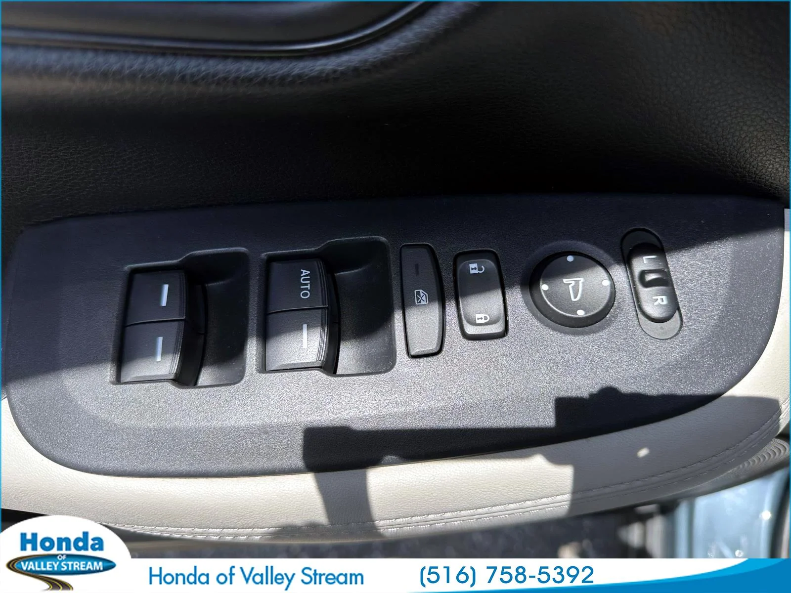 2023 Honda HR-V LX - Photo 14