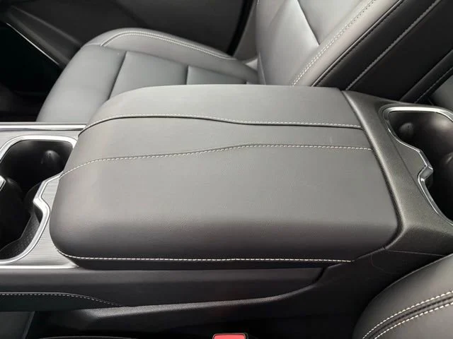 2026 GMC Acadia Elevation - Photo 35