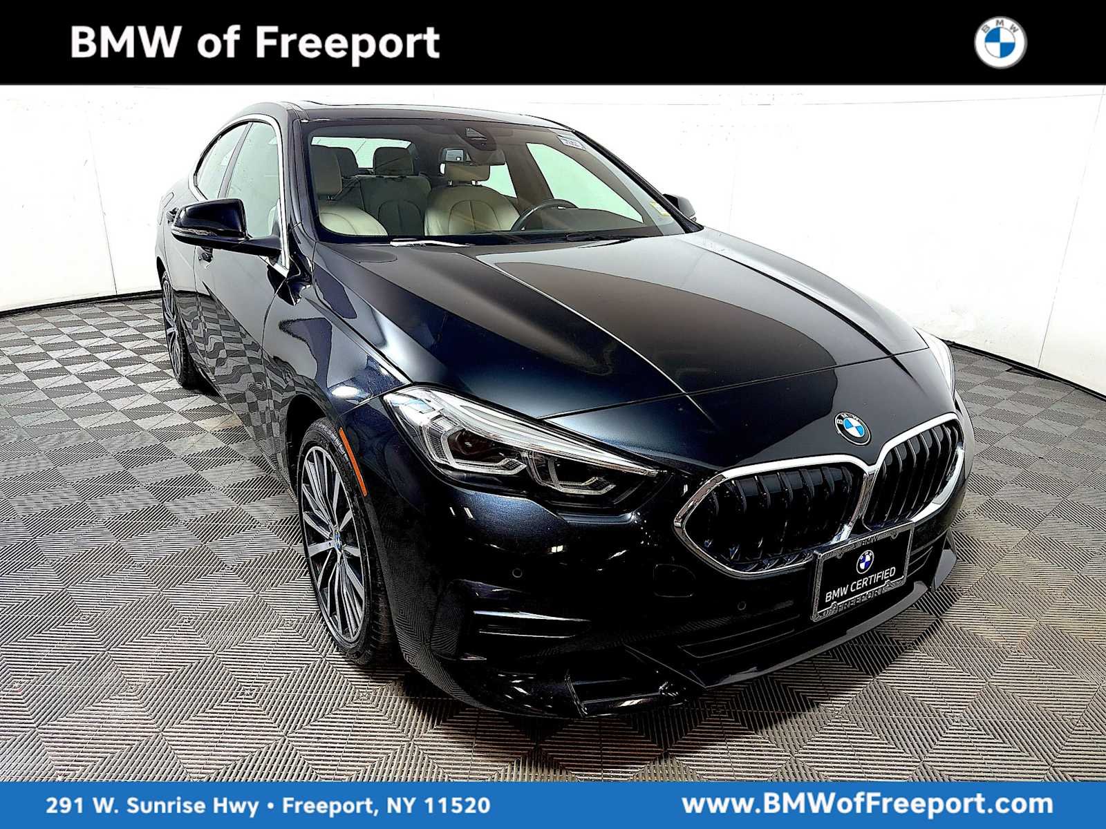 2023 BMW 2 Series 228i