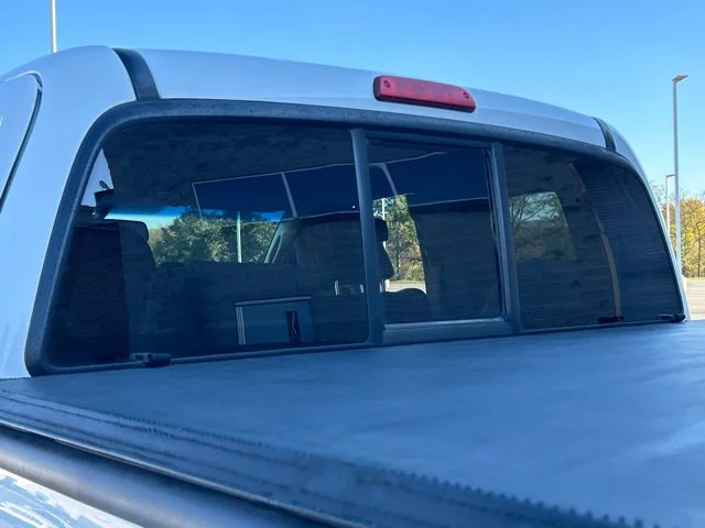 Used 2013 White Toyota Base image 33
