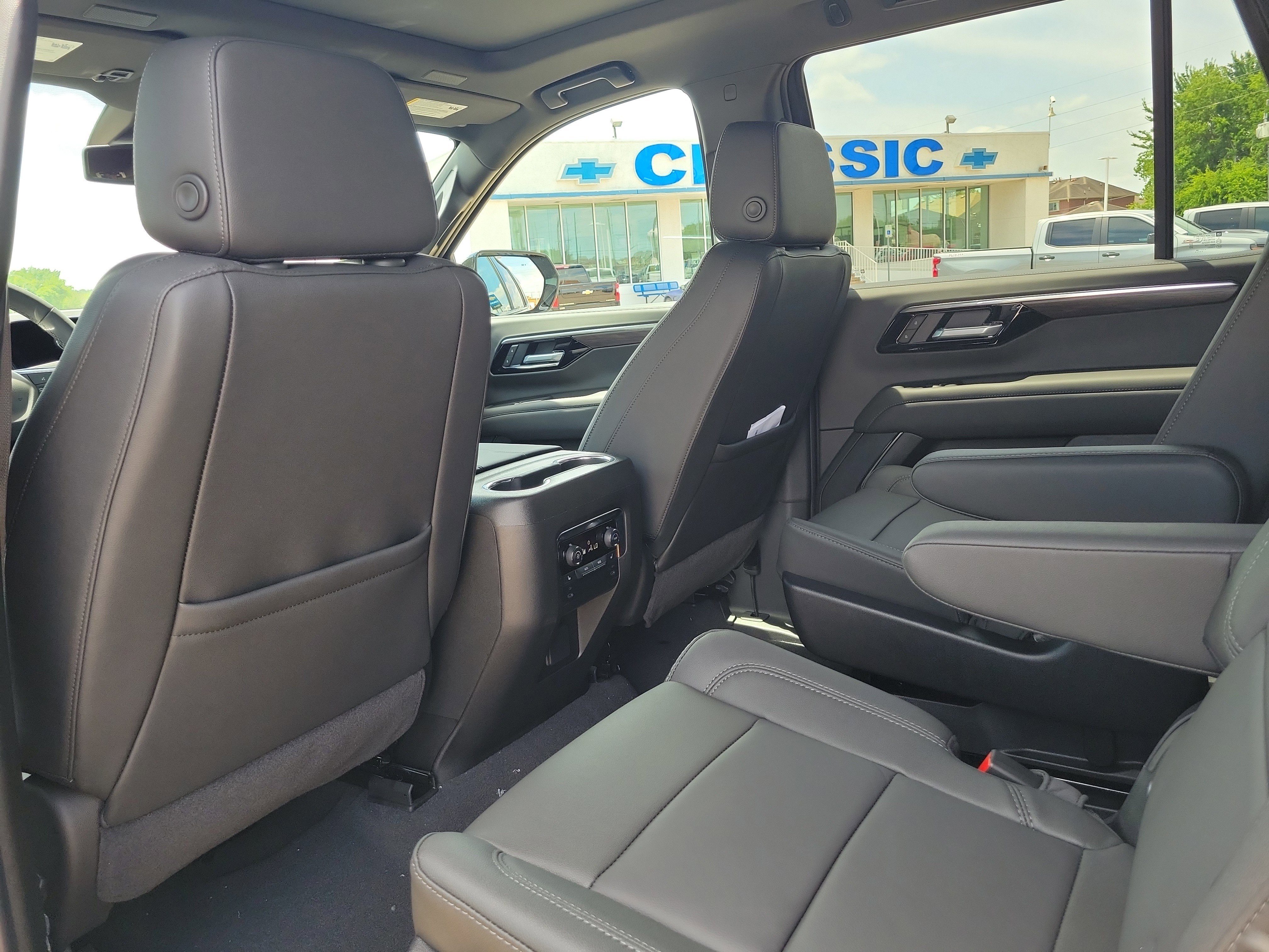 car-gallery-13