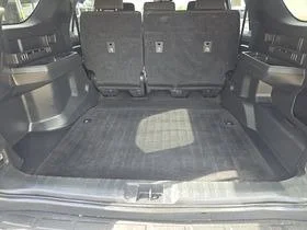 Used 2025  Toyota TRD Sport image 13