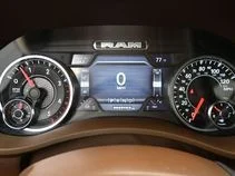 2023 RAM Ram 2500 Pickup Laramie - Photo 13