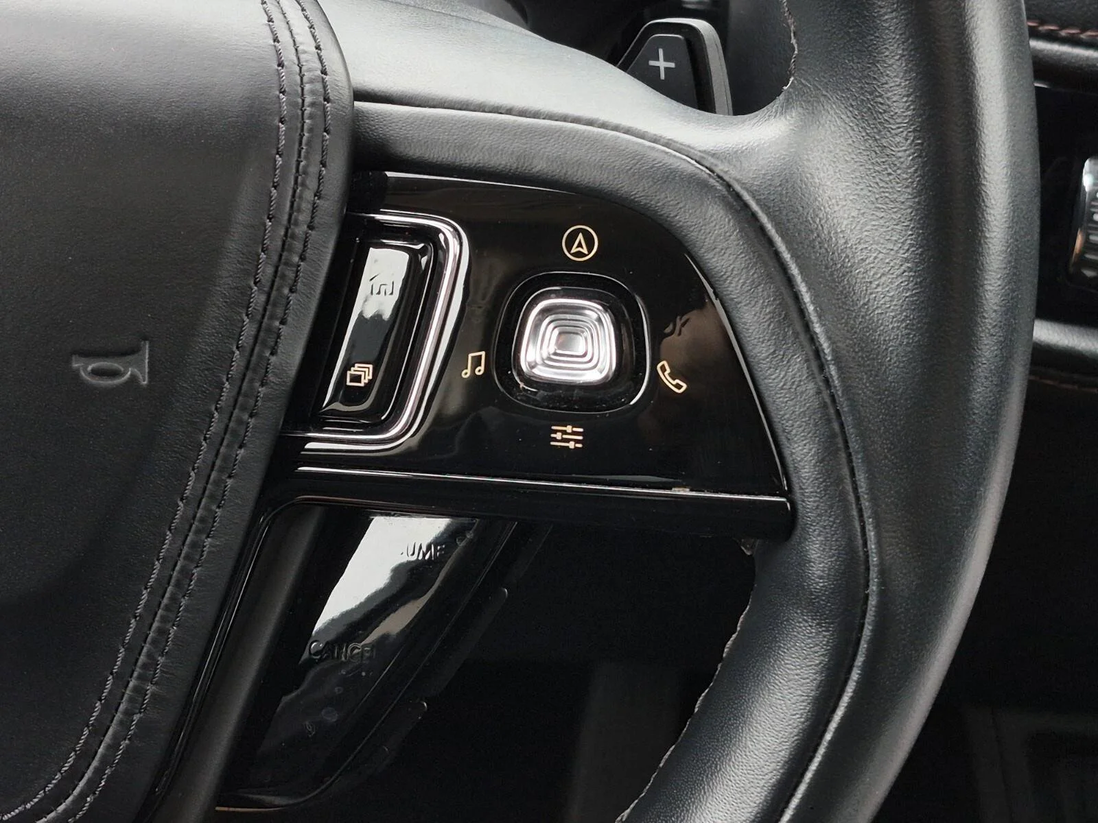 2023 Lincoln Aviator Reserve - Photo 25