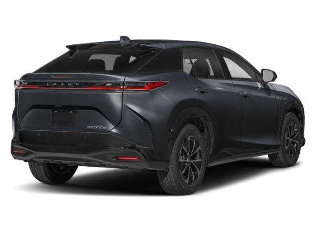New 2026 Caviar Lexus PREMIUM image 2