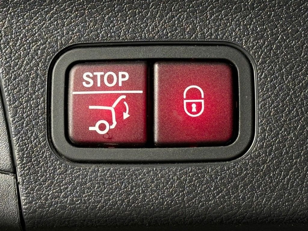2023 Mercedes-Benz GLS GLS450 - Photo 22