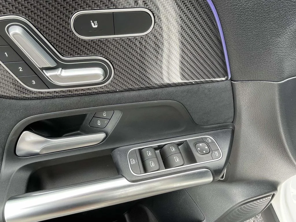 2022 Mercedes-Benz GLA GLA35 AMG - Photo 15