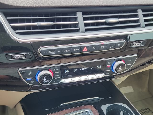 car-gallery-21