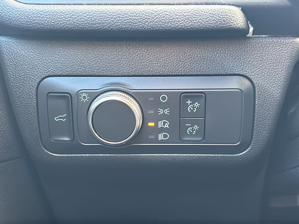 2022 Ford Escape SE - Photo 52