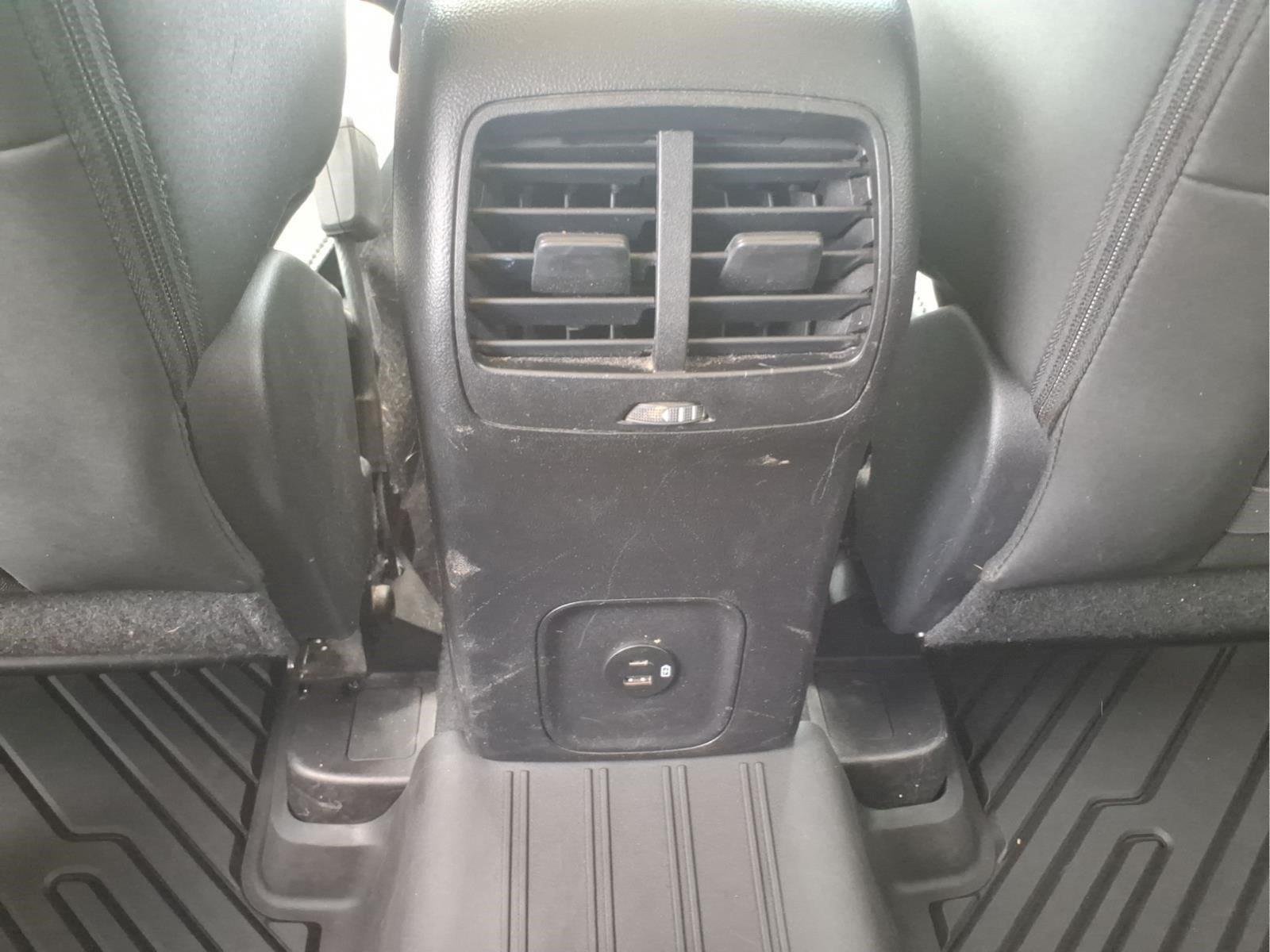 Used 2022 Area 51 Ford Big Bend image 15