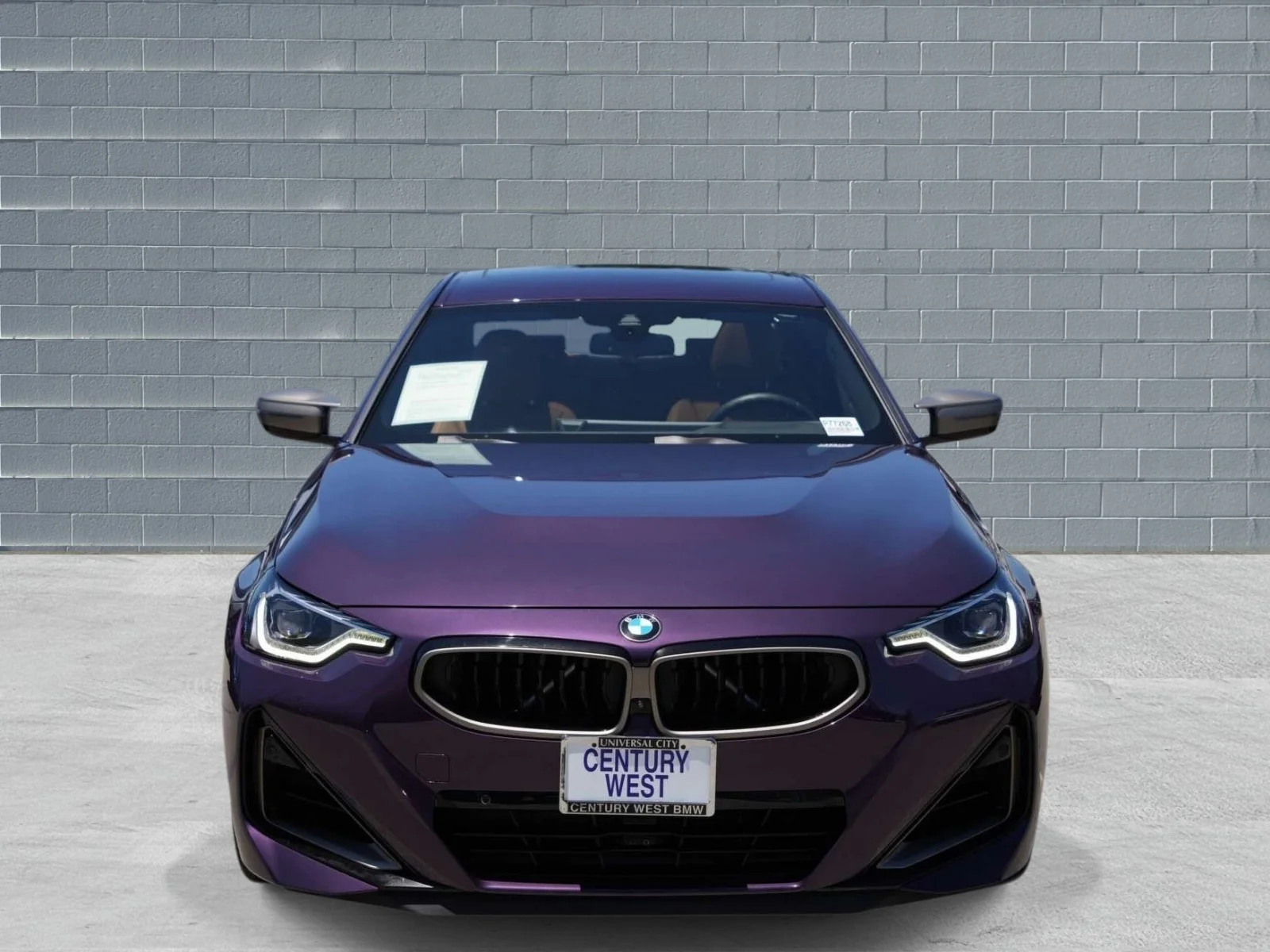 3MW43CM0XR8E88068