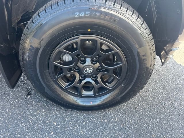 3TYDZ5BN6PT031150