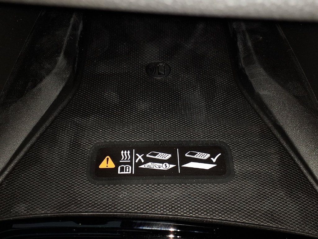 2026 Buick Envista Sport Touring - Photo 22
